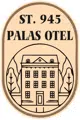 Hotel logo